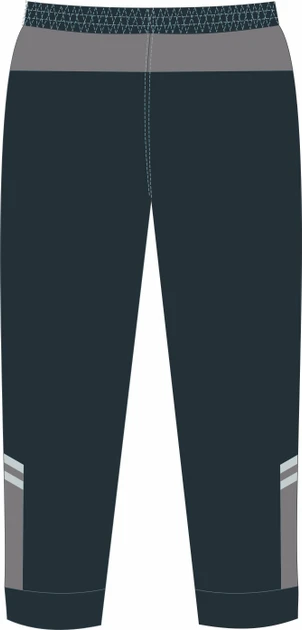 FCRLFC - Endurance Tracksuit Pants (OS57090A)