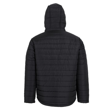 TKR - Puffer Jacket (NO43613M)