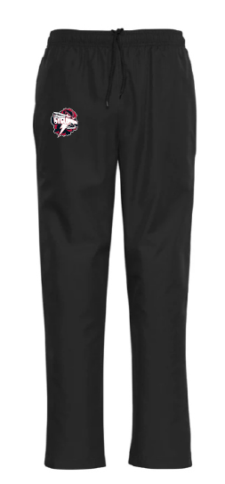 NQCTF - Razor Track Pants (OS66935K)