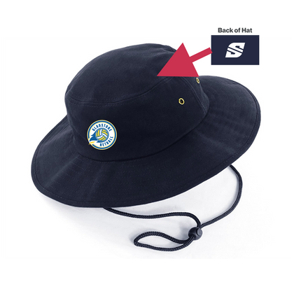 GNA - Surf Hat (OS48638P)