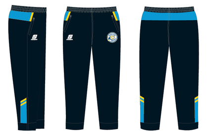 GNA - Endurance Trackpants (OS48638M)