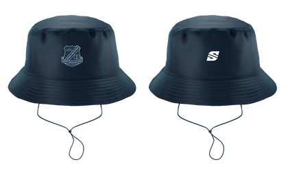 NHS - Bucket Hat (OS77841M)