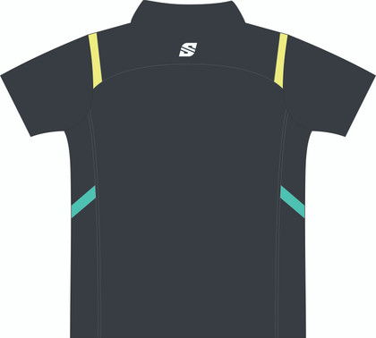 WPFG - Ace Polo (M1257K)