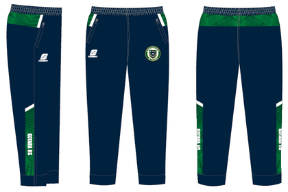 KHSS - Endurance Trackpants (OS54720J)