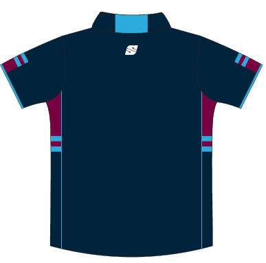 HSH - Apex Pro Polo (OS70252J)