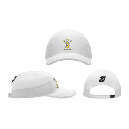 GTA - Struddys Endurance Cap - White (OS37551K)