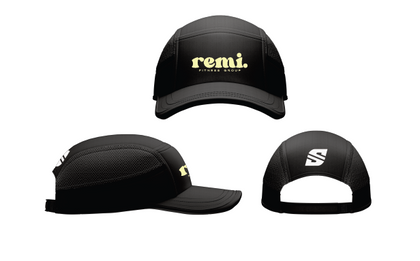 CFRHP - Endurance Cap (OS51806E)