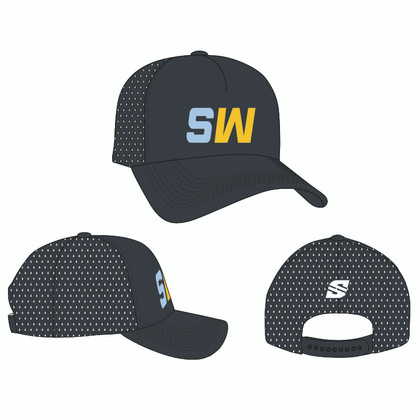 SWSS - Apex Cap (S2215H)
