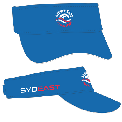 SESSA - Visor