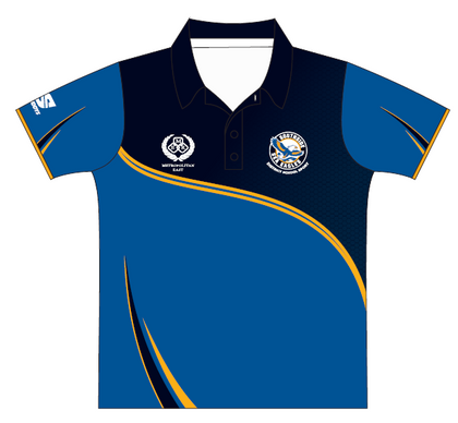 DSSME - Southside Sea Eagles Polo