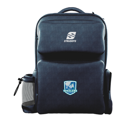 WS - Atlas Back Pack (NO44794L)