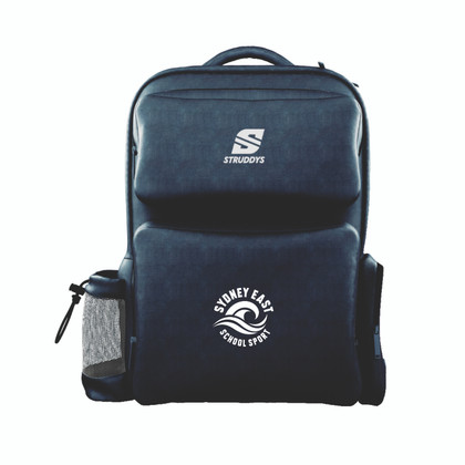 SESSA - Student backpack
