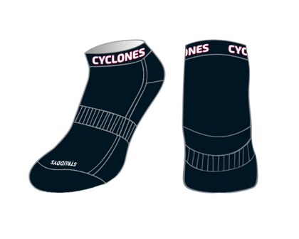 SOCKS