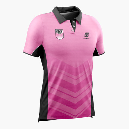 2025 Referee Combo 2025 Referee Combo