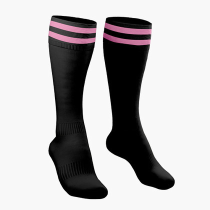 2025 Referee Combo 2025 Referee Combo