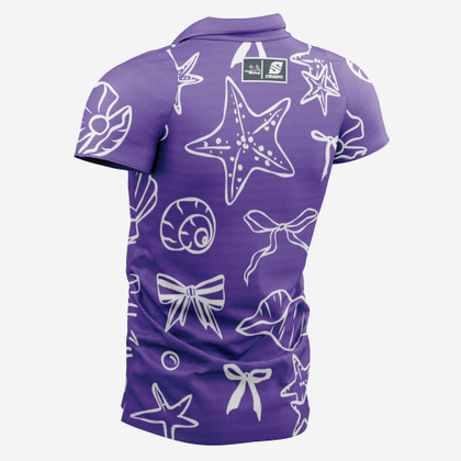 Seaside Sweetheart - Briana Walsh