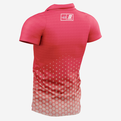 Red Alert - Connor Frith