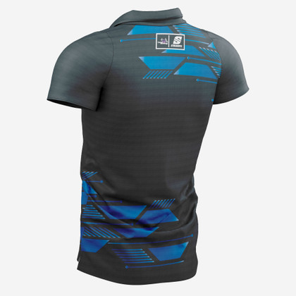 Full Throttle - Cooper Mollet