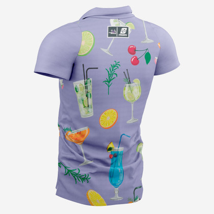 Happy Hour - Janet Hunt