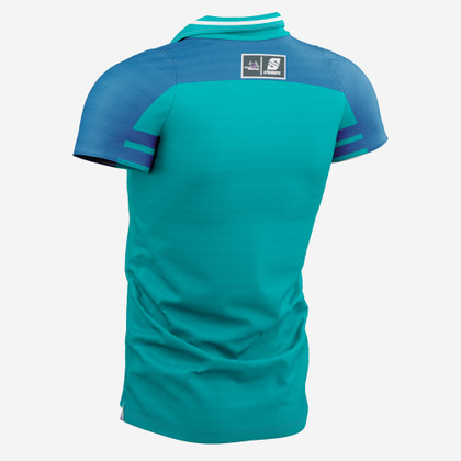 Club Legend - Maddy Green