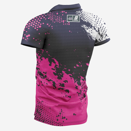 Paint It Loud - Ryan Edgar