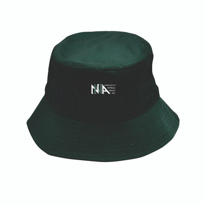 NNA - Bucket Hat (OS43420O)