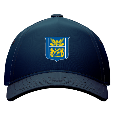 FR - Legacy Cap (NO44212D)