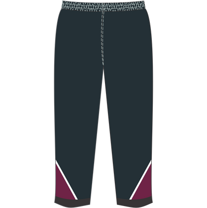 Track Pant