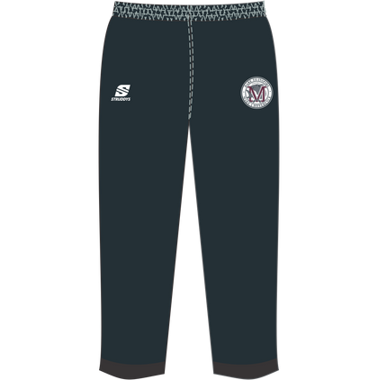 Track Pant