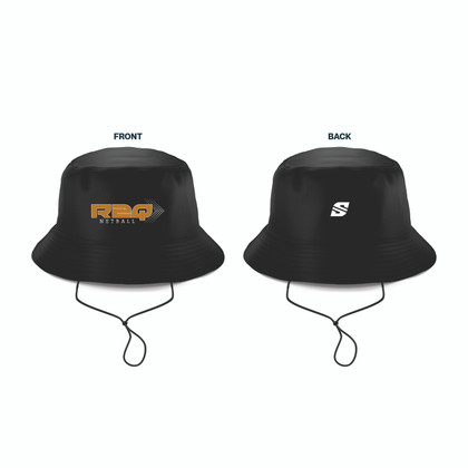 R2QN - Bucket Hat (OS46812J)