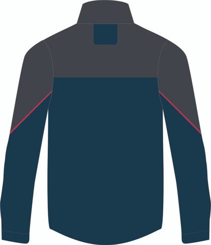 PHSS - Blade Jacket (OS61158B)