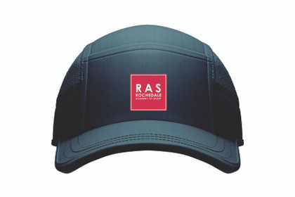 RSHSA - Endurance Cap (OS43081K)