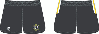 STCP - Training Shorts (OS50040G)