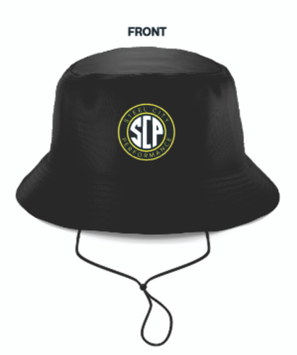 STCP - Bucket Hat 1 (OS50040I)