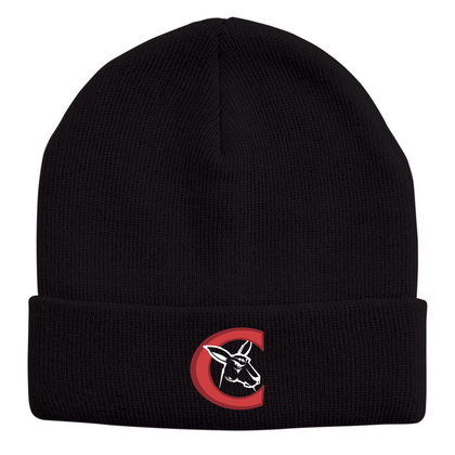 CKRL - Beanie (OS47328F)