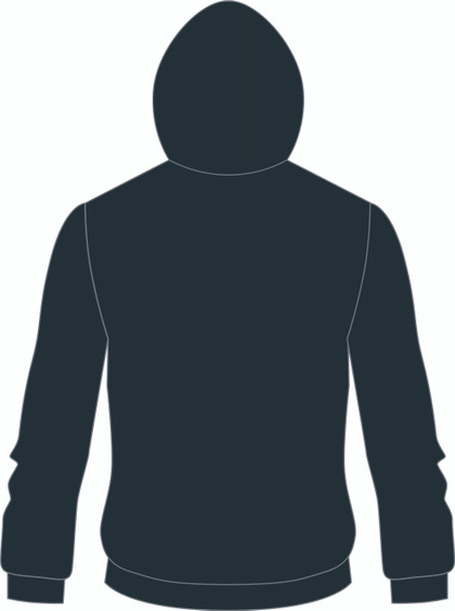 BSSC - Apex Plus Hoodie (OS50999C)