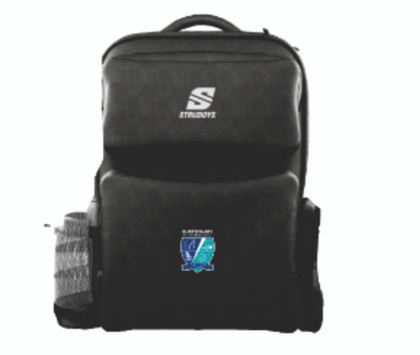 BSSC - Atlas Backpack (OS50999E)