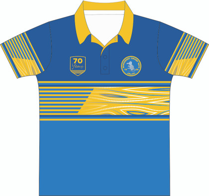 BSJRL - Polo (OS66494D)