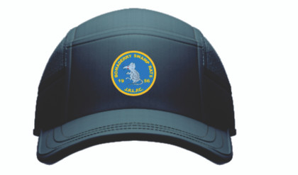 BSJRL - Training Cap (OS66494H)
