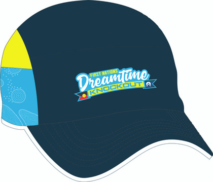 DK - Endurance Cap (OS52287D)