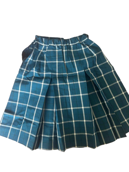 GDSH - Formal Skirt