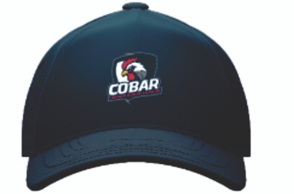 CRJRL - Cap (OS51169I)