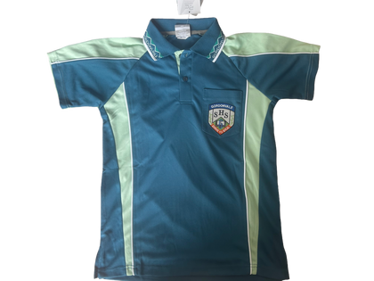 GDSH - Sports Polo