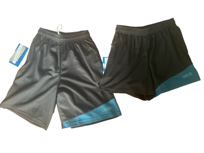 GDSH - Sports Shorts