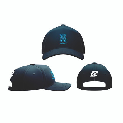 KTRY - Legacy Cap (NO53026E)