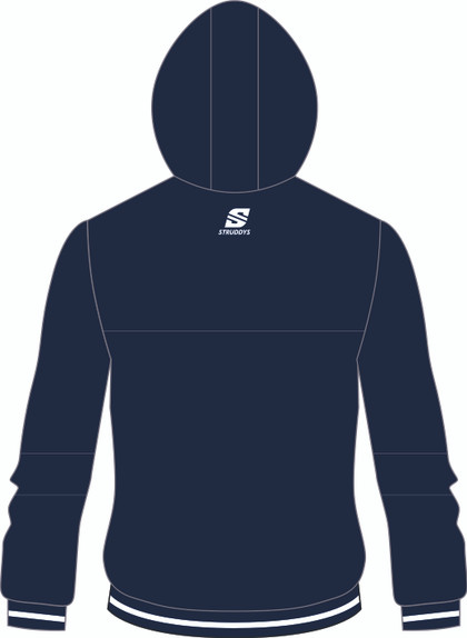 OWSHSS - STAFF – Apex Hoodie (OS564294K)