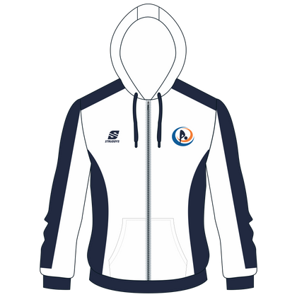 RAPS - Sublimated Hoodie (OS54344A)