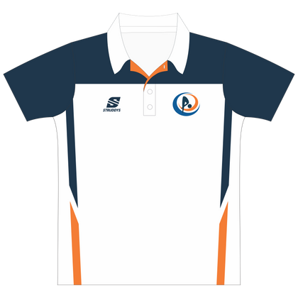 RAPS - Apex Plus Polo (OS54344C)