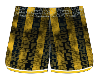 EAEC - Apex Pro Shorts - Design 2 (OS51207E)