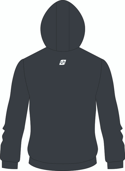 WPFG - Hoodie (M1257M)